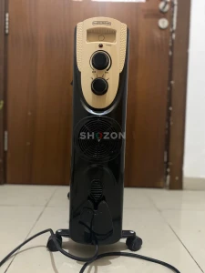 Shozon listing image