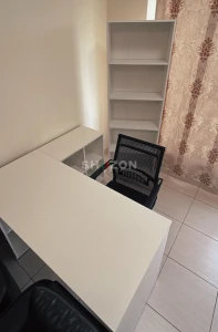 Shozon listing image