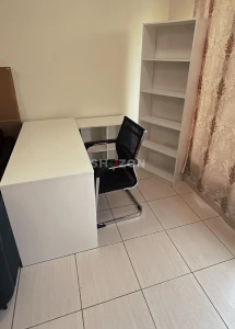 Shozon listing image