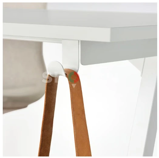 IKEA Table – 160x80 cm