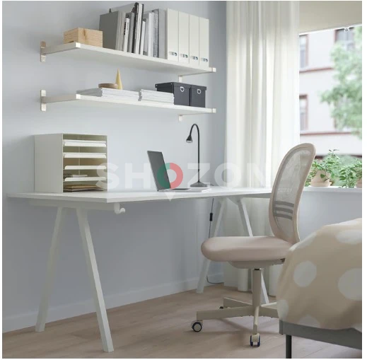 IKEA Table – 160x80 cm