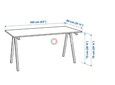 Shozon listing image