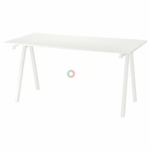 Shozon listing image