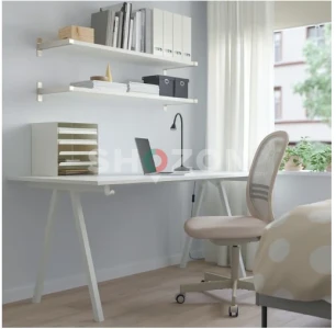 Shozon listing image