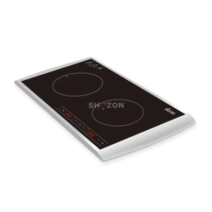 Ikon Induction Cooker IK-IC36
