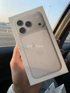Shozon listing image
