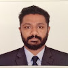 Shozon Avatar Image