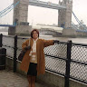 Shozon Avatar Image