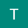 Shozon Avatar Image