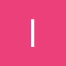 Shozon Avatar Image