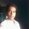 Shozon Avatar Image