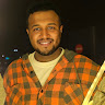 Shozon Avatar Image