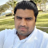 avatar user