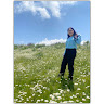 Shozon Avatar Image