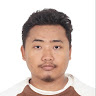 Shozon Avatar Image