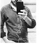 Shozon Avatar Image