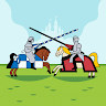 Shozon Avatar Image