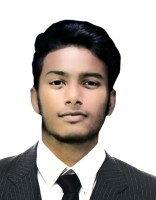 avatar user