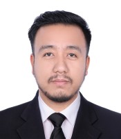 avatar user