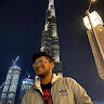 Shozon Avatar Image