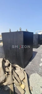 Shozon listing image