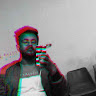 avatar user