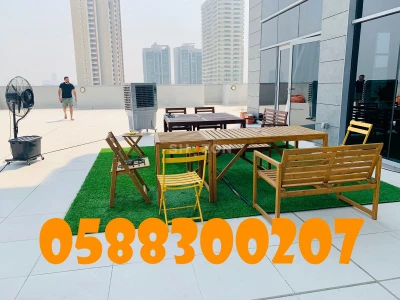 Shozon listing image