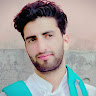 Shozon Avatar Image