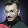 avatar user