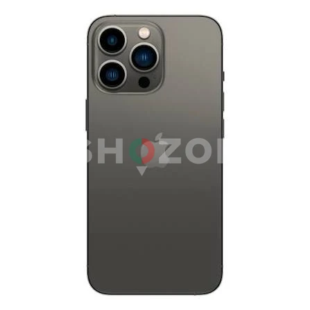 iphone13pro