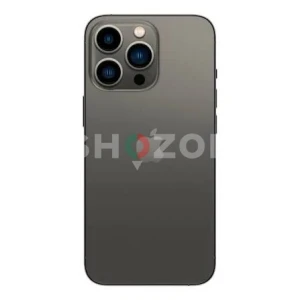 Shozon listing image