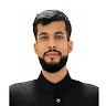 Shozon Avatar Image