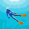 Shozon Avatar Image