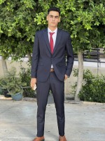 Shozon Avatar Image