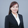 Shozon Avatar Image