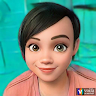 Shozon Avatar Image