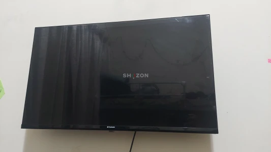 Shozon listing image