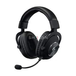 Logitech G PRO x