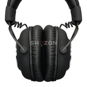 Logitech G PRO x