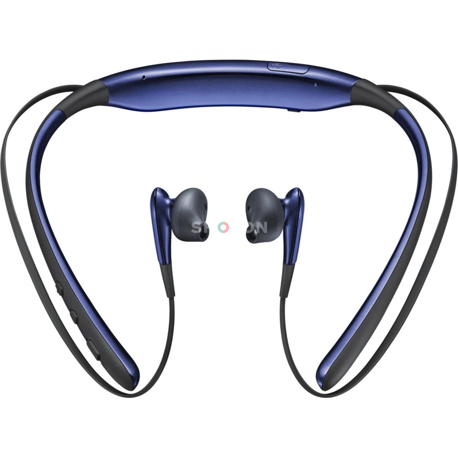 Samsung Level U Bluetooth Headphones - Unmatched Sound Quality