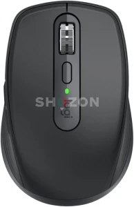 Shozon listing image
