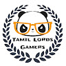 Shozon Avatar Image
