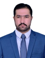 Shozon Avatar Image
