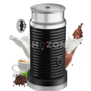 Shozon listing image
