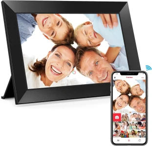 Shozon listing image