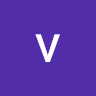 Shozon Avatar Image