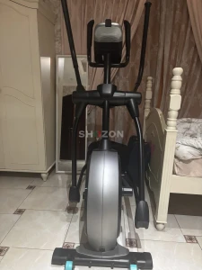 Shozon listing image