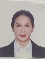 avatar user