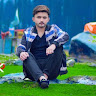 Shozon Avatar Image