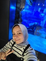 avatar user